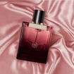 Picture of BUGATTI BELLA DONNA INTENSA EDP 60ML PURPLE FOR HER
